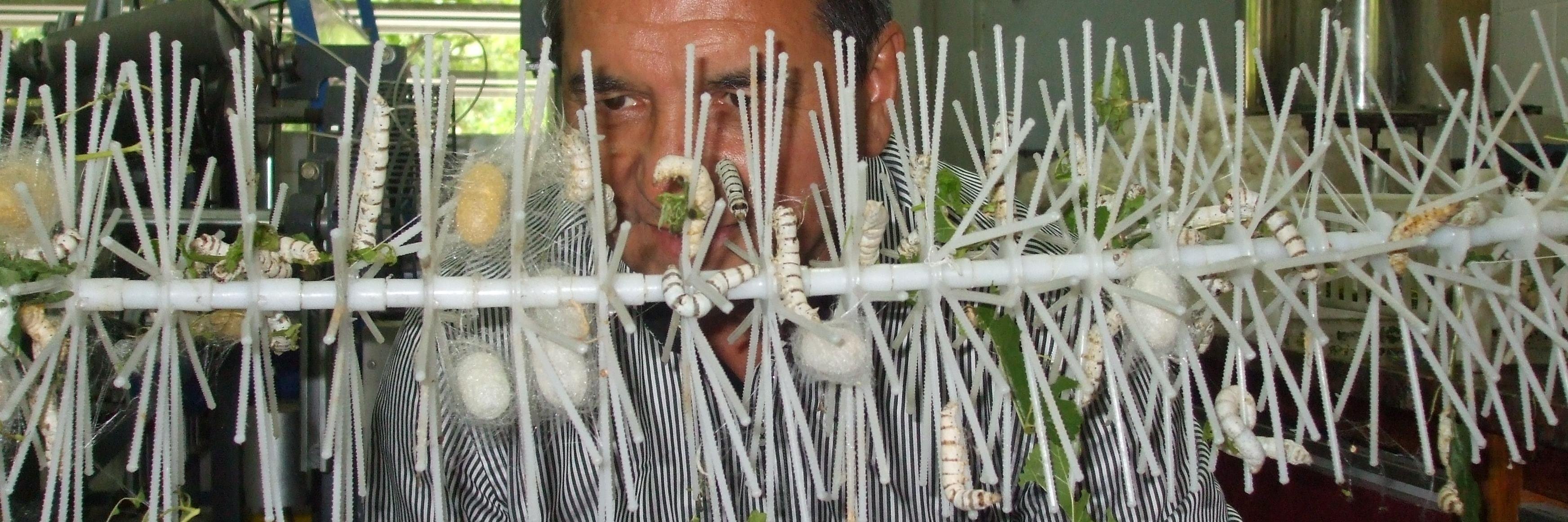 HugoCEnciso's profile banner image