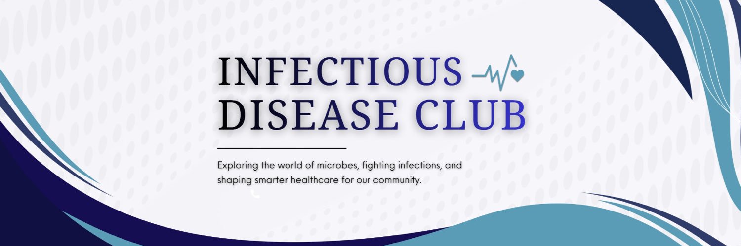نادي علم الأمراض المعدية banner