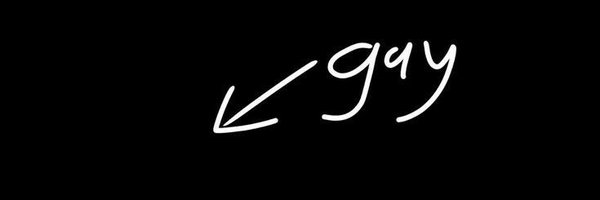 feeloff_js1 Profile Banner