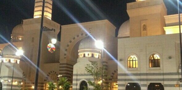 💙 أبو شادي المنتشري💙 الزعيم الملكي العالمي banner