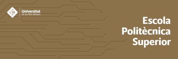 epsuib Profile Banner