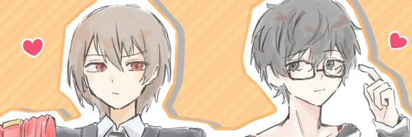 SaToTo_3 Profile Banner