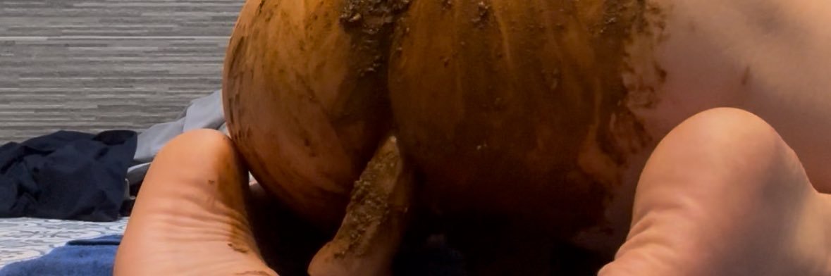 ScatPiglet banner