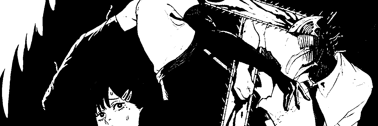 𝗖𝗛𝗔𝗜𝗡𝗦𝗔𝗪 𝗠𝗔𝗡 banner