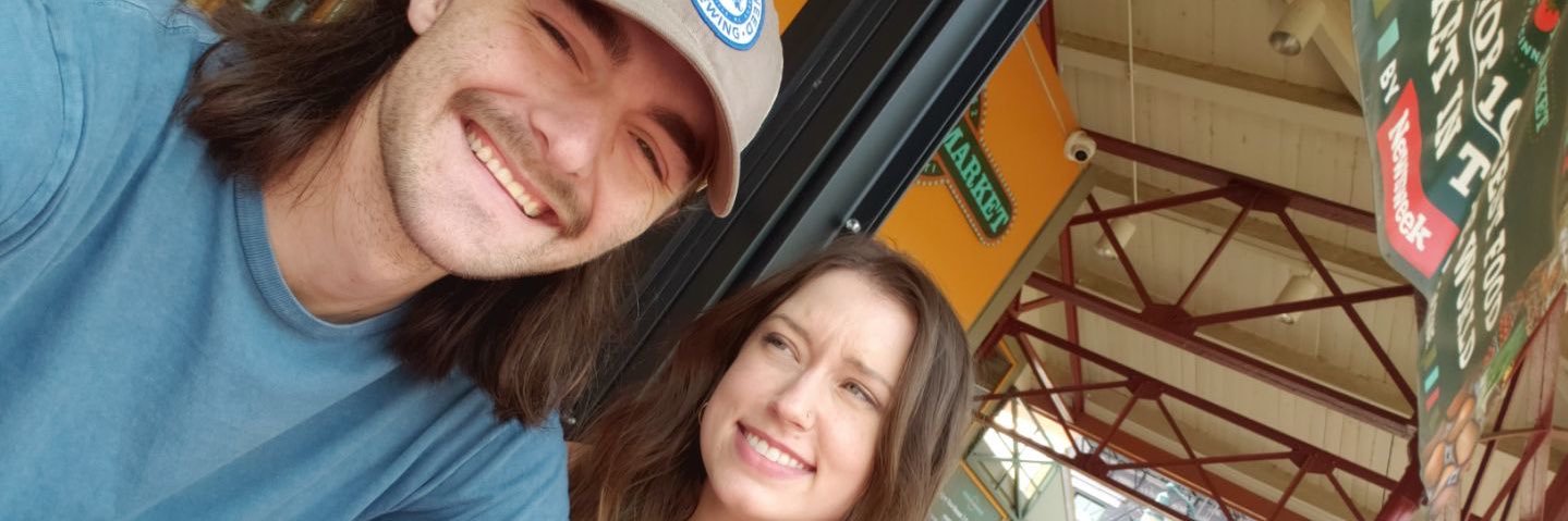 ryanstopp's profile banner image