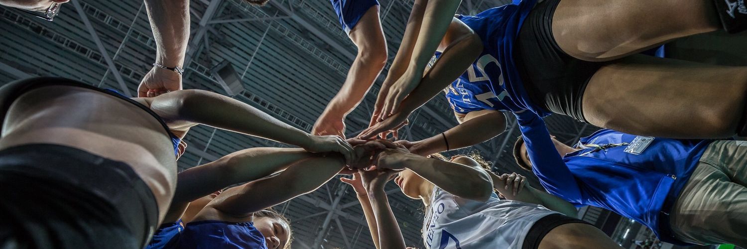 TeamJiaMich's profile banner image