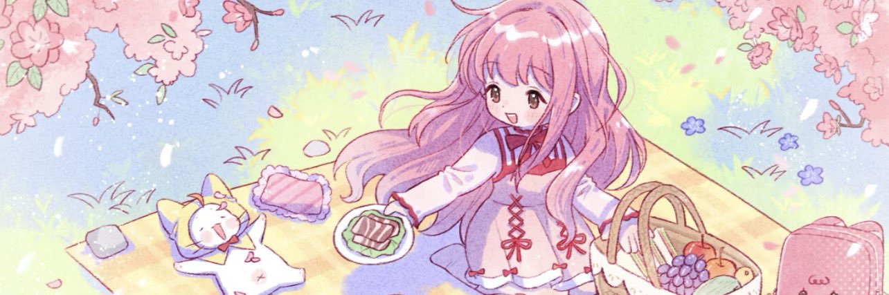 FFFFF banner