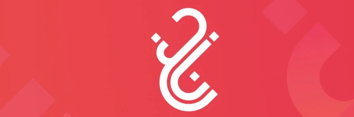 Nabgh_App's profile banner image