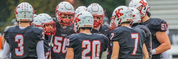 DanielBinkleywr Profile Banner