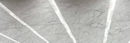 umauma_cookie's profile banner image