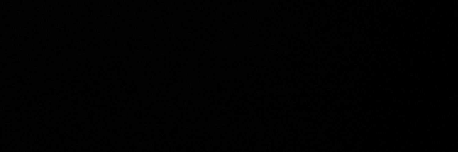 sonderrsx's profile banner image