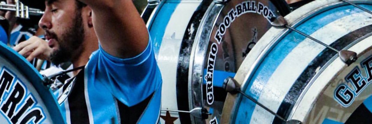 GarletJoao's profile banner image