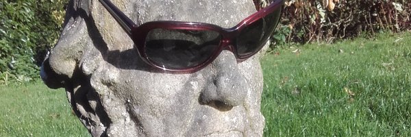 FeetPetite Profile Banner