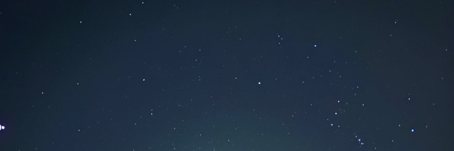🐚 banner