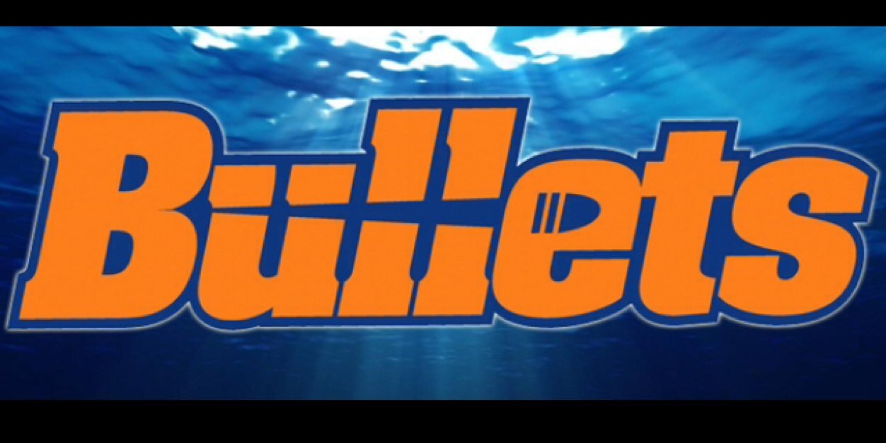 ianschrock's profile banner image