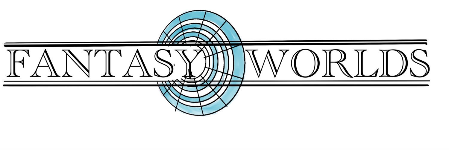 Fantasyworlds0's profile banner image