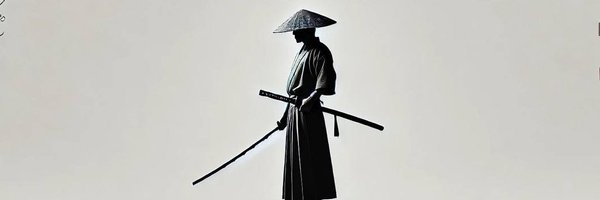 nesus89027 Profile Banner