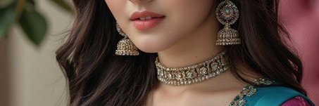 AntoBenavides's profile banner image