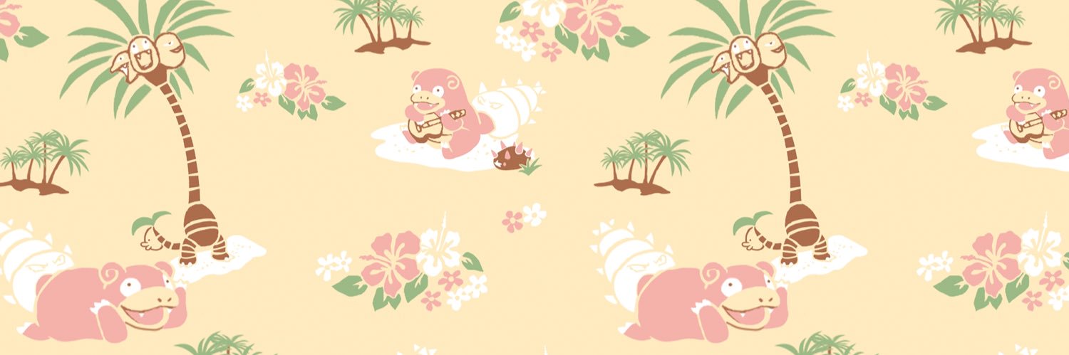 Tomomo16soi's profile banner image