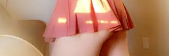Nicole Lockin banner