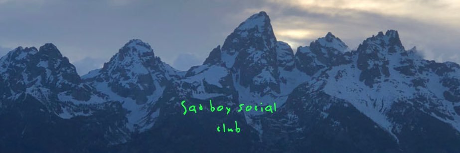 ChrisChvz's profile banner image
