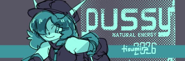 tisumira's profile banner image