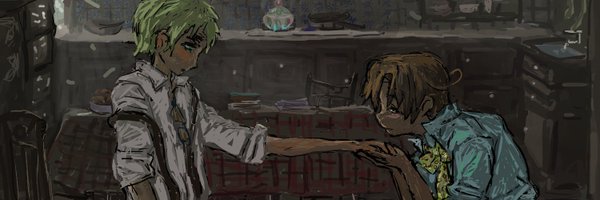 wyqbidh Profile Banner