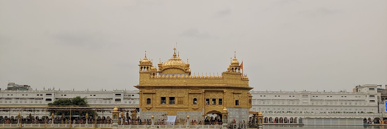 Sandhu_Darsh's profile banner image