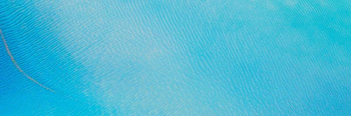 Pachigu's profile banner image