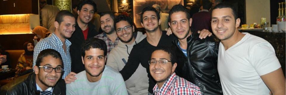 khaledmady4's profile banner image