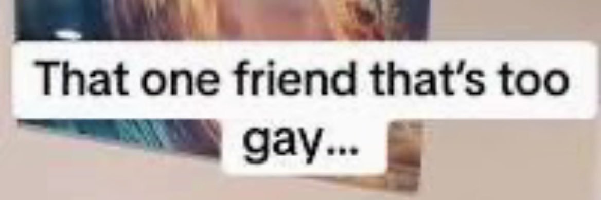 little zen zen 🐇 banner