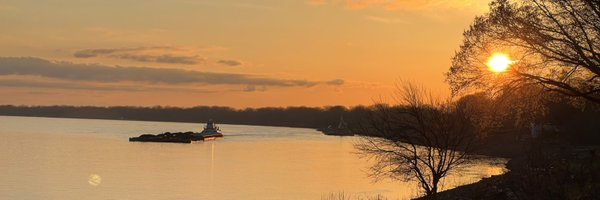 Dan14News Profile Banner