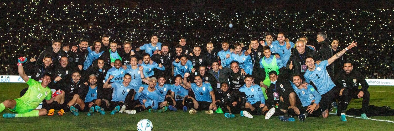 luisfbarriosp's profile banner image