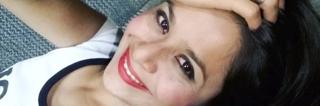 mariabelenpic's profile banner image