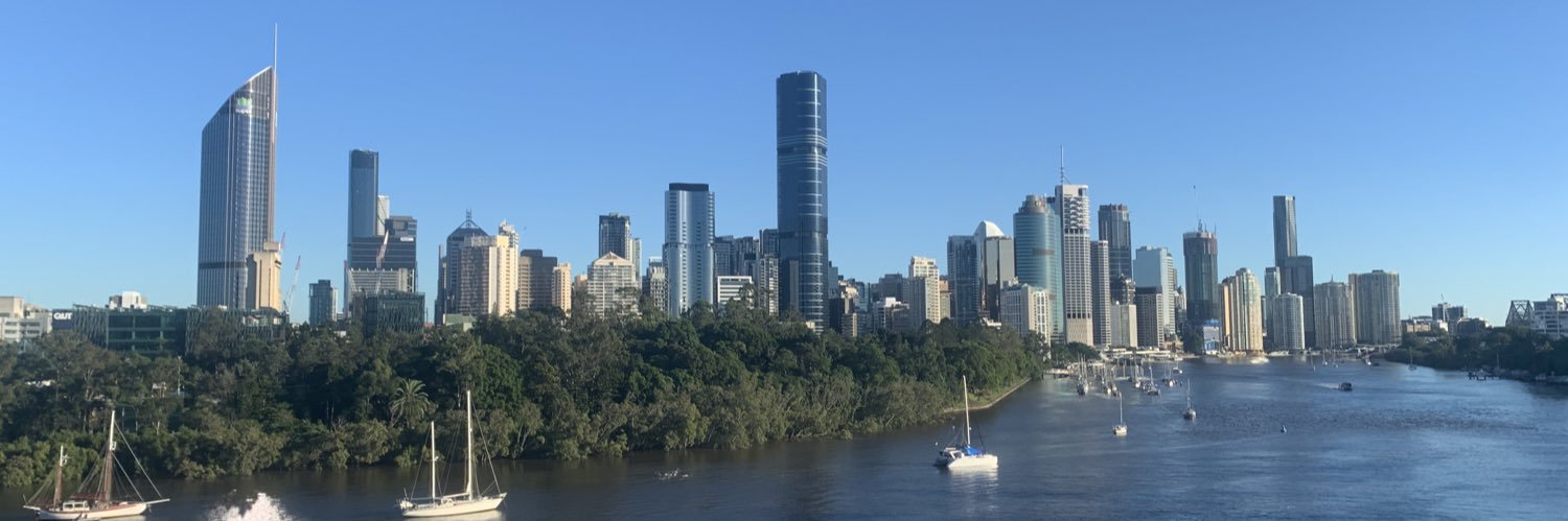 Simon Atkinson banner