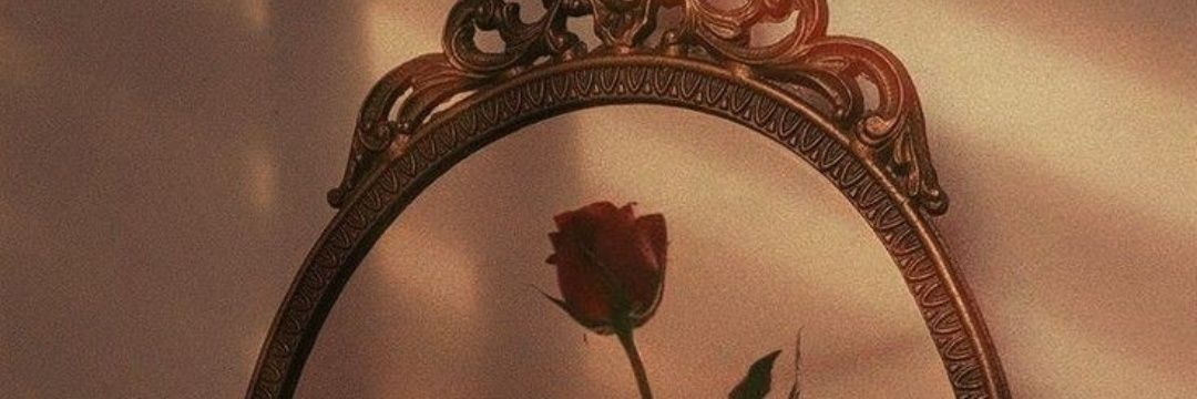 BerryLyne's profile banner image