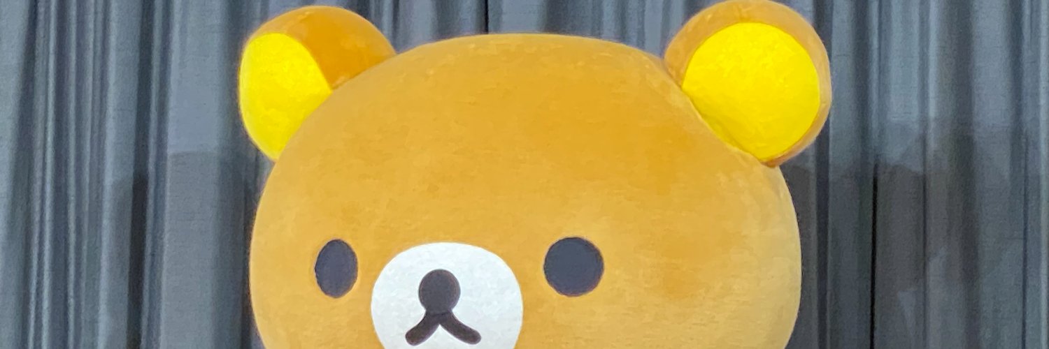 ShiokazeTrain's profile banner image