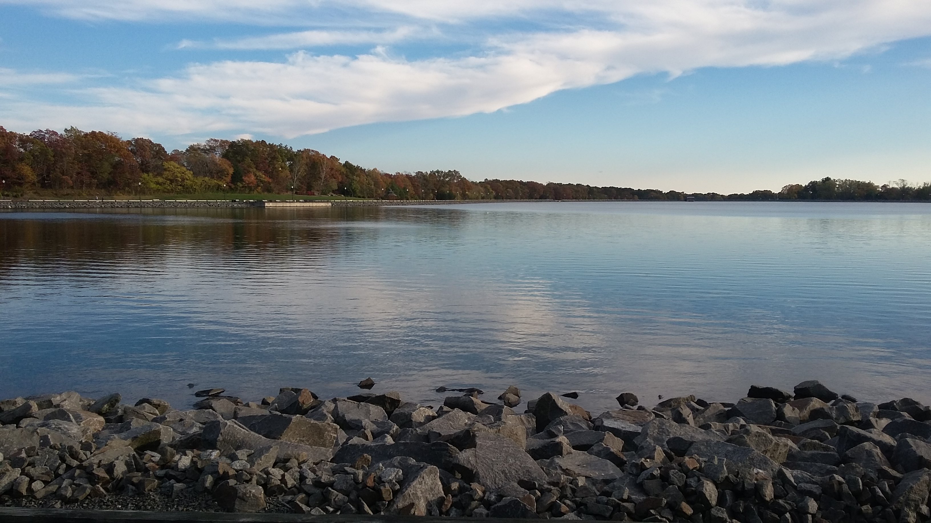 KatJones65's profile banner image