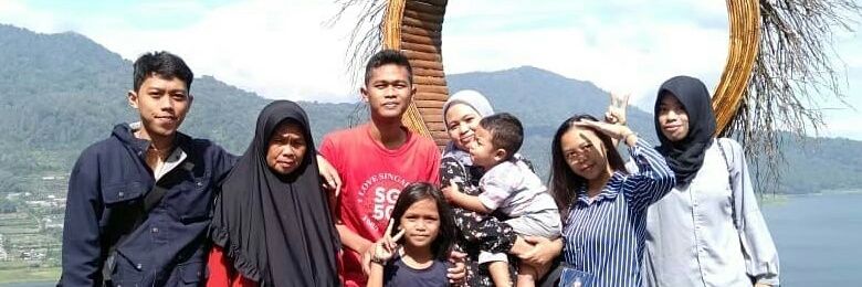 agiluntung's profile banner image