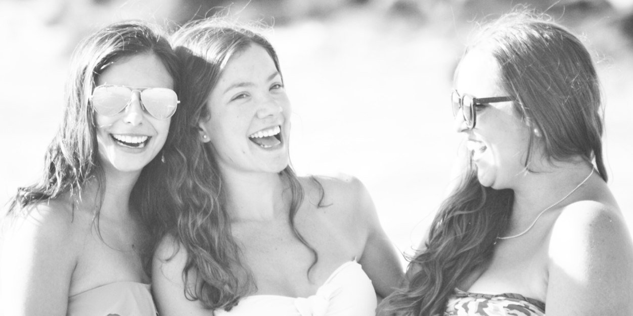 natalievf's profile banner image