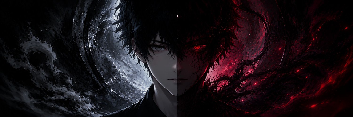 mocomoconano's profile banner image
