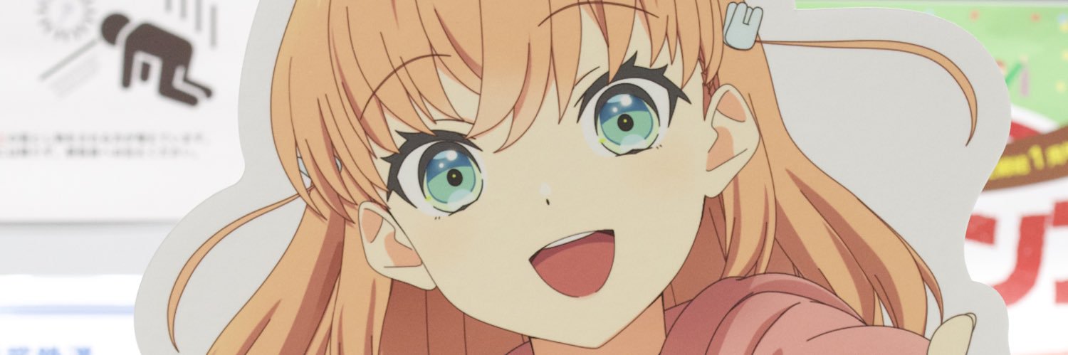 てんてん banner