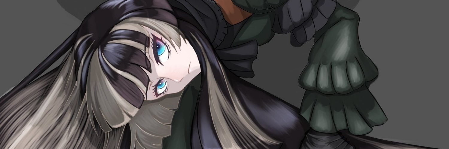 SHISHOW_777's profile banner image