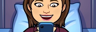 sal3307's profile banner image