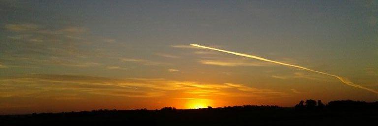 J_F_SAYAL's profile banner image