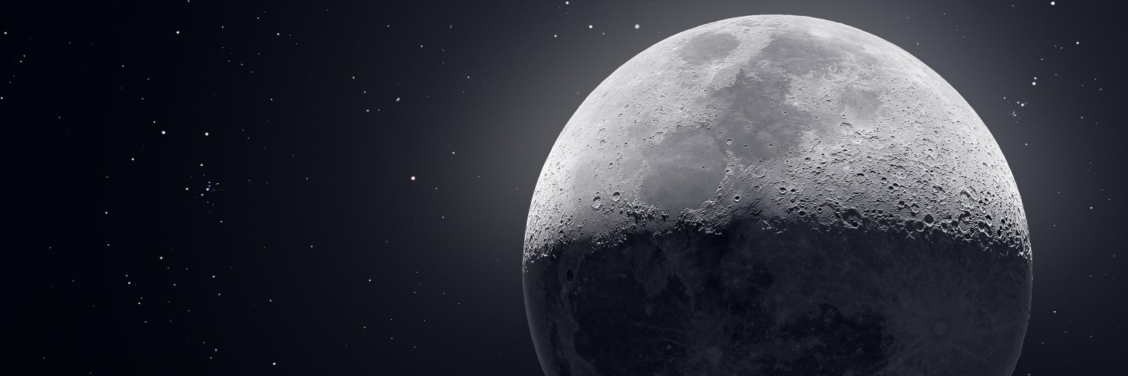 Morham's profile banner image