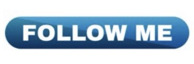 TLM banner
