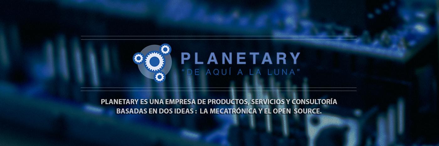 Planetary_HQ's profile banner image