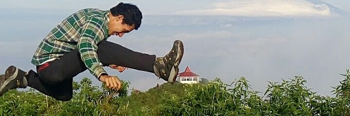 rizki_ekhy's profile banner image