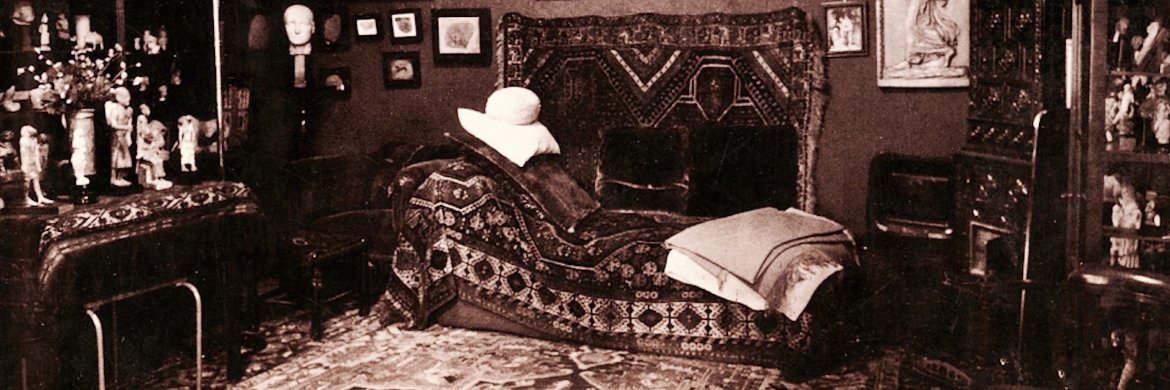 trigmundfreud's profile banner image